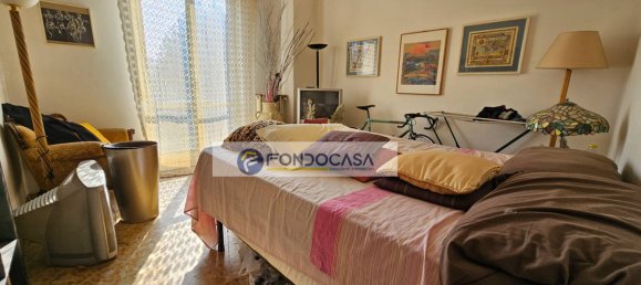 Studio à Vigevano, Italy No. 198920 9