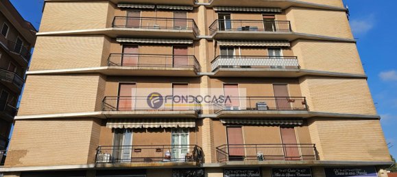 Studio à Vigevano, Italy No. 198920 32