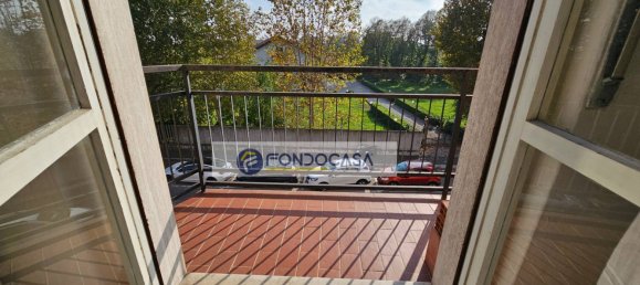 Studio à Vigevano, Italy No. 198920 18