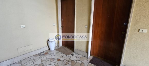 Studio à Vigevano, Italy No. 198920 26