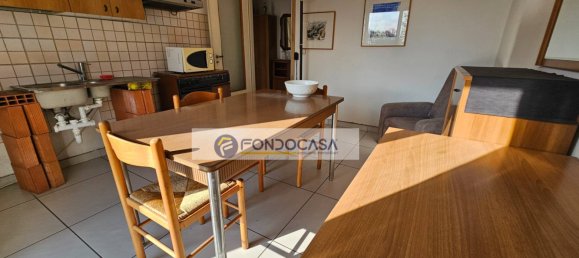 Studio à Vigevano, Italy No. 198920 6