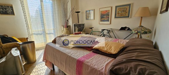 Studio à Vigevano, Italy No. 198920 24