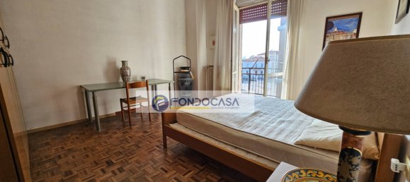 Studio à Vigevano, Italy No. 198920 4