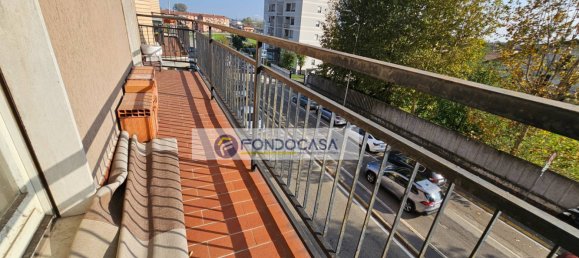 Studio à Vigevano, Italy No. 198920 23