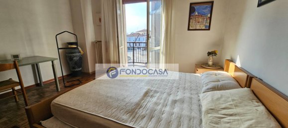 Studio à Vigevano, Italy No. 198920 12