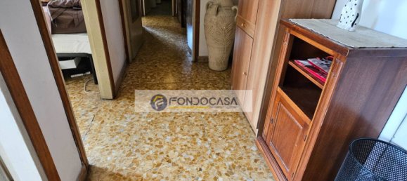 Studio à Vigevano, Italy No. 198920 8