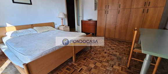 Studio à Vigevano, Italy No. 198920 3