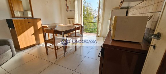 Studio à Vigevano, Italy No. 198920 5