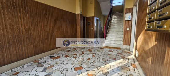 Studio à Vigevano, Italy No. 198920 29