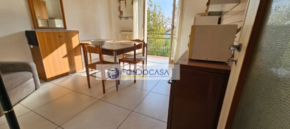 Studio à Vigevano, Italy No. 198920 17