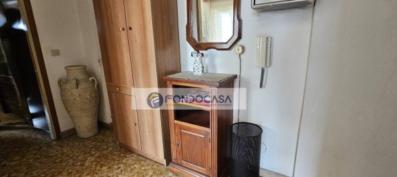 Studio à Vigevano, Italy No. 198920 25