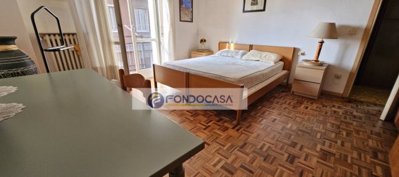 Studio à Vigevano, Italy No. 198920 2