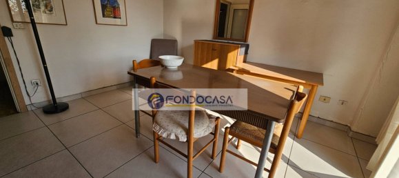 Studio à Vigevano, Italy No. 198920 7