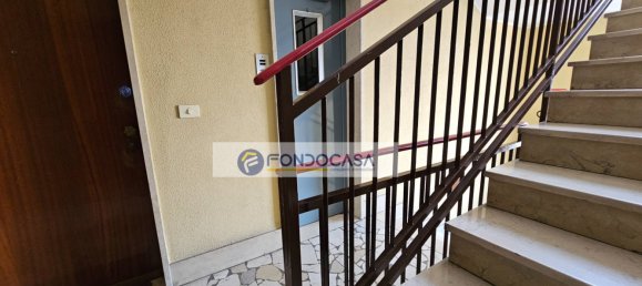 Studio à Vigevano, Italy No. 198920 28