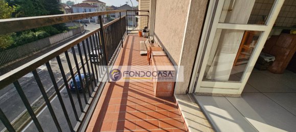 Studio à Vigevano, Italy No. 198920 21