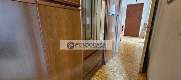 Studio à Vigevano, Italy No. 198920 15