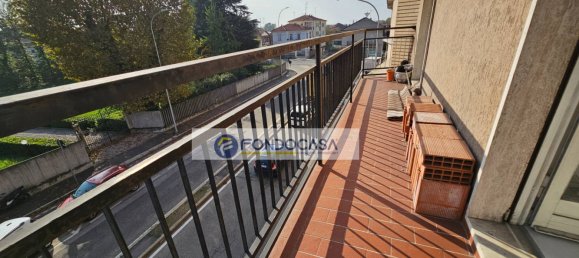 Studio à Vigevano, Italy No. 198920 22