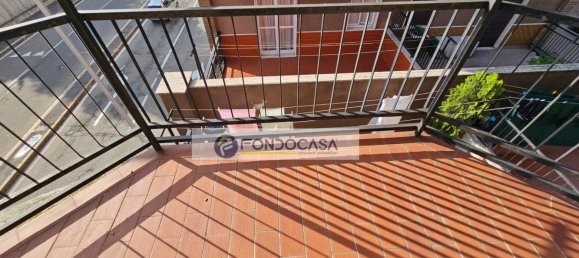 Studio à Vigevano, Italy No. 198920 14