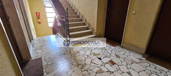 Studio à Vigevano, Italy No. 198920 27