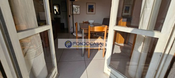 Studio à Vigevano, Italy No. 198920 19