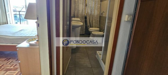 Studio à Vigevano, Italy No. 198920 10