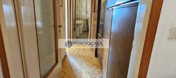 Studio à Vigevano, Italy No. 198920 16