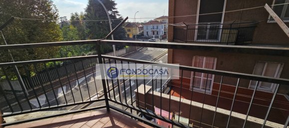 Studio à Vigevano, Italy No. 198920 13