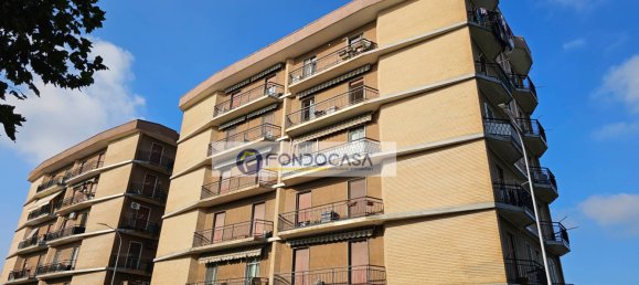 Studio à Vigevano, Italy No. 198920 33