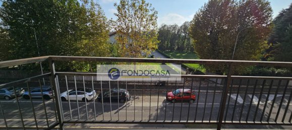 Studio à Vigevano, Italy No. 198920 20