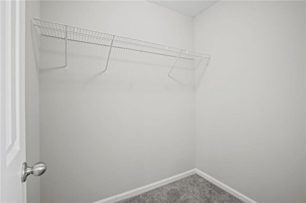 4 bedrooms House in Douglasville, USA No. 430511