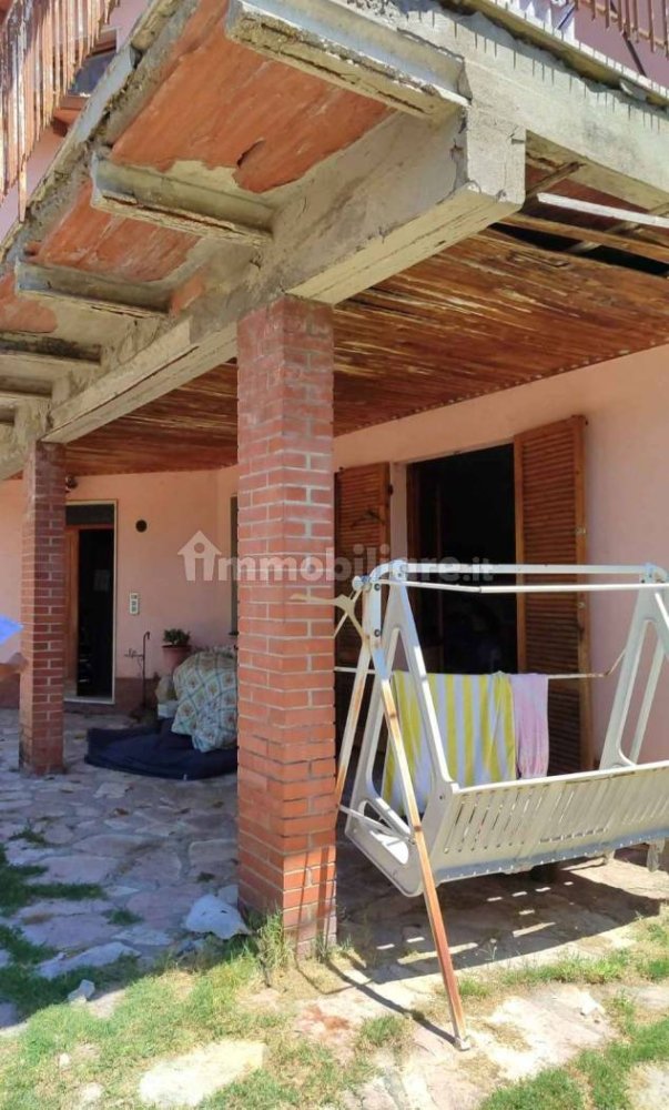 2 bedrooms Apartment in Perugia, Italy No. 357073