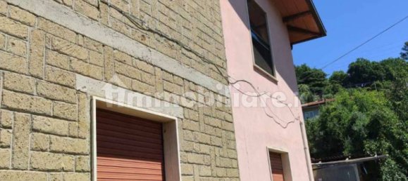 2 bedrooms Apartment in Perugia, Italy No. 357073 2