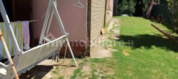 2 bedrooms Apartment in Perugia, Italy No. 357073 3