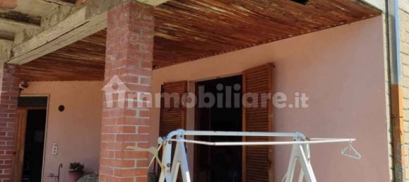 2 bedrooms Apartment in Perugia, Italy No. 357073 4