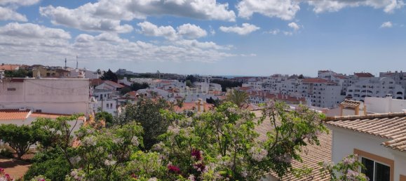 13 bedrooms Villa in Albufeira, Portugal No. 94575 6
