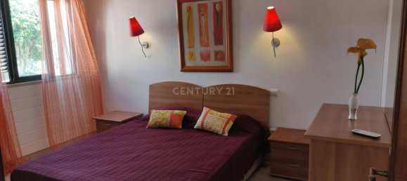 13 bedrooms Villa in Albufeira, Portugal No. 94575 8