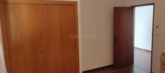 13 bedrooms Villa in Albufeira, Portugal No. 94575 17