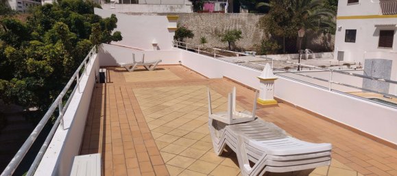 13 bedrooms Villa in Albufeira, Portugal No. 94575 5