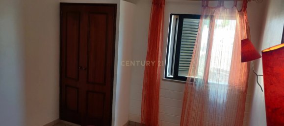 13 bedrooms Villa in Albufeira, Portugal No. 94575 9