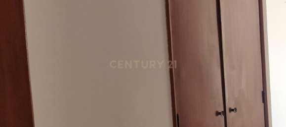 13 bedrooms Villa in Albufeira, Portugal No. 94575 21