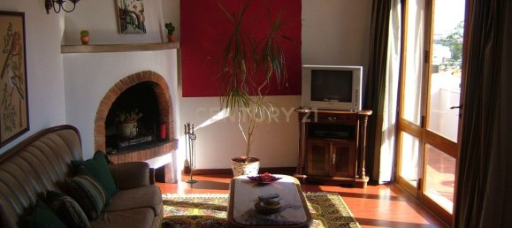 13 bedrooms Villa in Albufeira, Portugal No. 94575 19