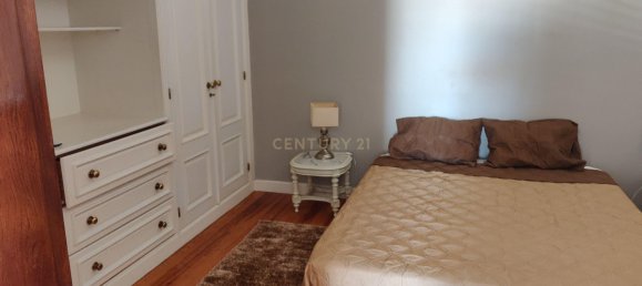 13 bedrooms Villa in Albufeira, Portugal No. 94575 22