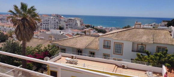 13 bedrooms Villa in Albufeira, Portugal No. 94575 34