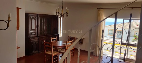 13 bedrooms Villa in Albufeira, Portugal No. 94575 25