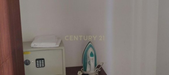 13 bedrooms Villa in Albufeira, Portugal No. 94575 12