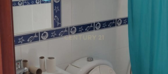 13 bedrooms Villa in Albufeira, Portugal No. 94575 14