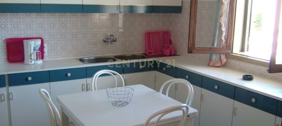 13 bedrooms Villa in Albufeira, Portugal No. 94575 18