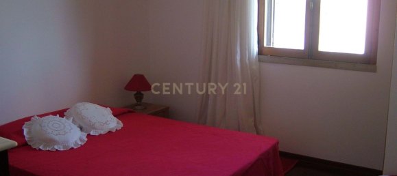 13 bedrooms Villa in Albufeira, Portugal No. 94575 40