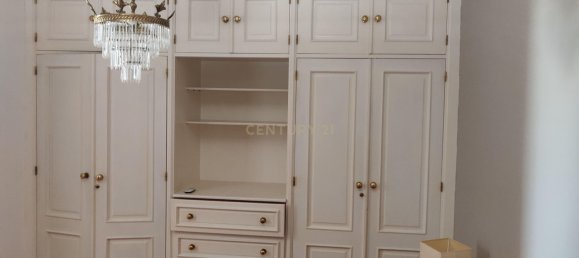 13 bedrooms Villa in Albufeira, Portugal No. 94575 23