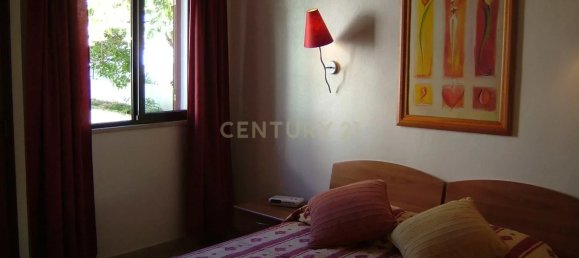 13 bedrooms Villa in Albufeira, Portugal No. 94575 39